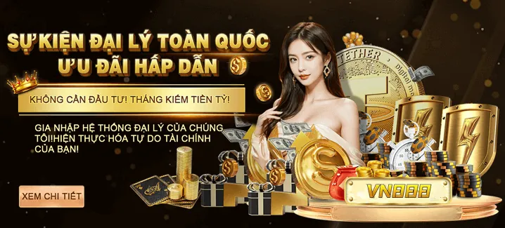 Cập nhật tính năng mới GO88