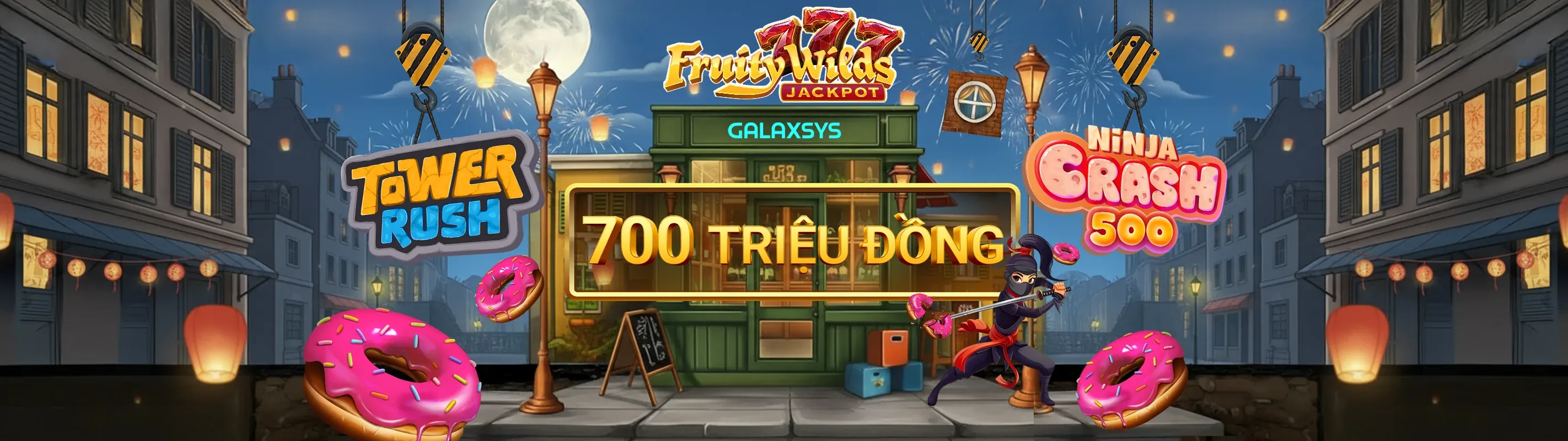GO88 Rút Tối Đa Bao Nhiêu Tiền - Banner Khuyến Mãi Hấp Dẫn