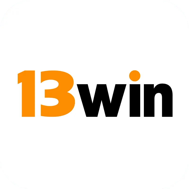 link 13win